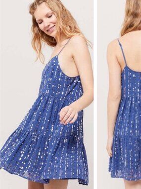 solid lace trim dress Women's Mini Dress Boho Dress Lace Dress Western Dress Elegant Fashion Modern Outdoor Vacation Going out Regular Fit Plain Long Sleeve V Neck White main image 0